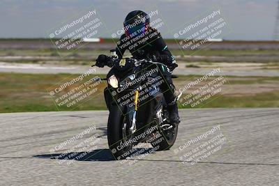 media/Mar-23-2025-TrackDaz (Sun) [[88a7749186]]/C Group/1240pm (Wheelie Bump)/